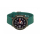 Garett Men 5S zielony - 574248 - zdjęcie 2